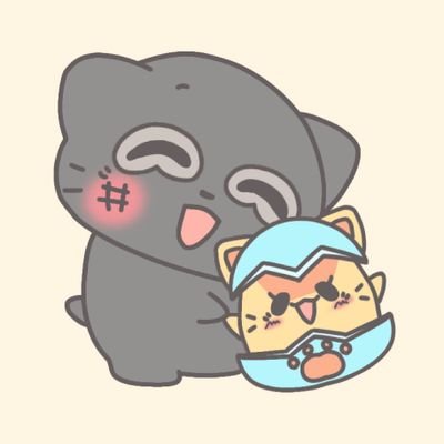 chichiko