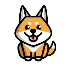 DogCoin