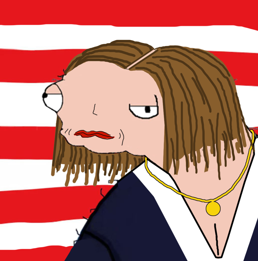 AshBoden