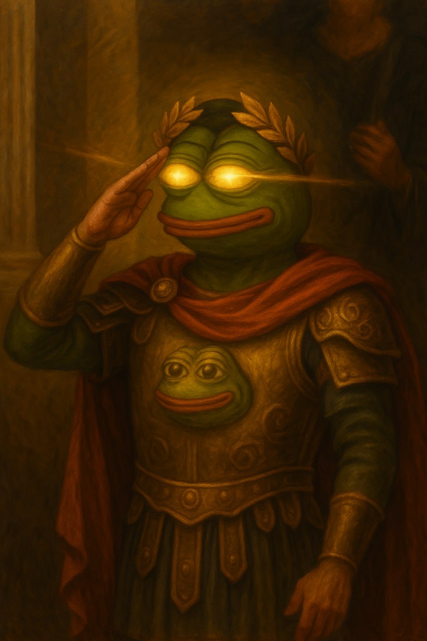Kekify