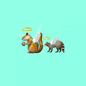 BFF