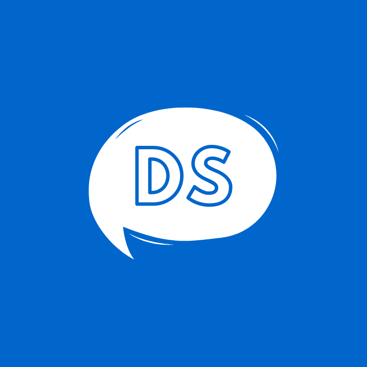 DSJS