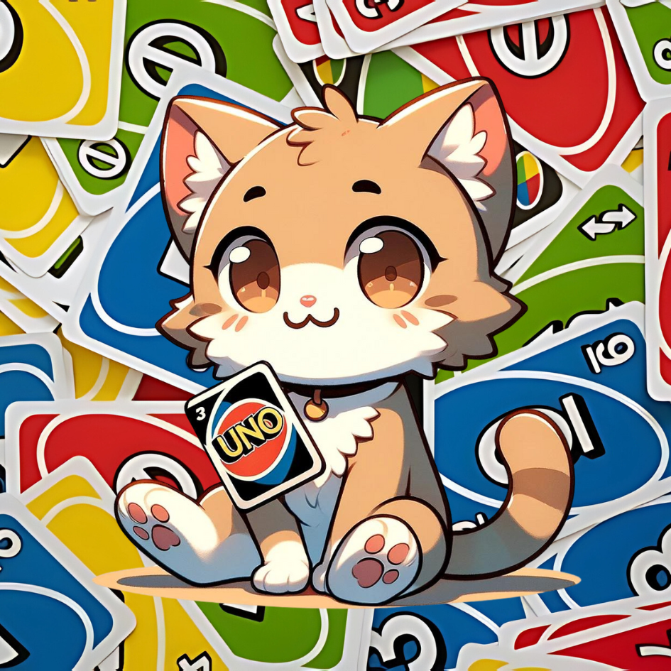 UNOKITTY