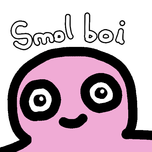 smob