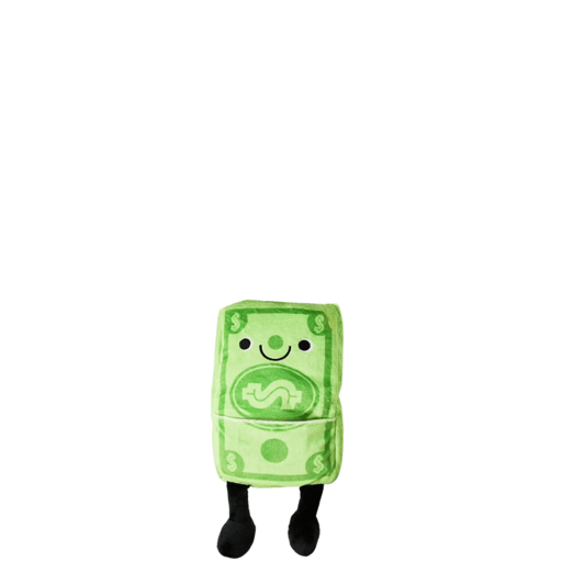 muni