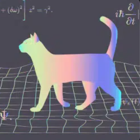 QCAT