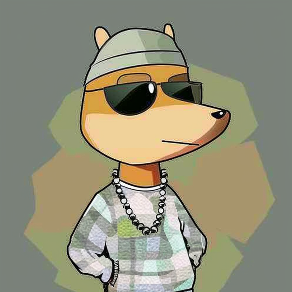 Guf