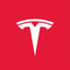 TESLA SI