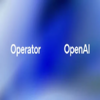 AO