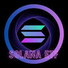 SOLETF