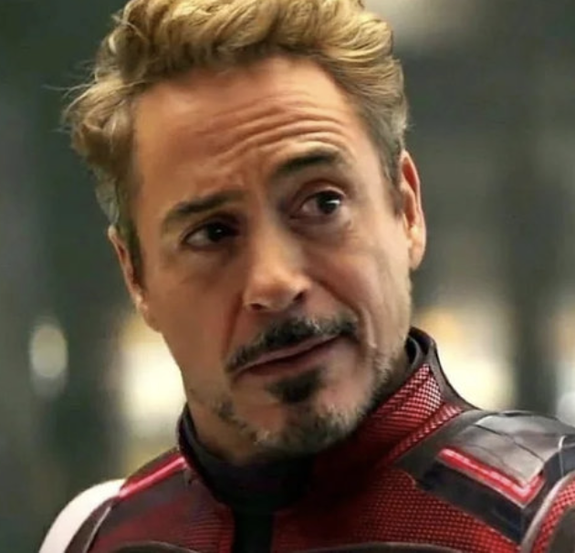 STARK