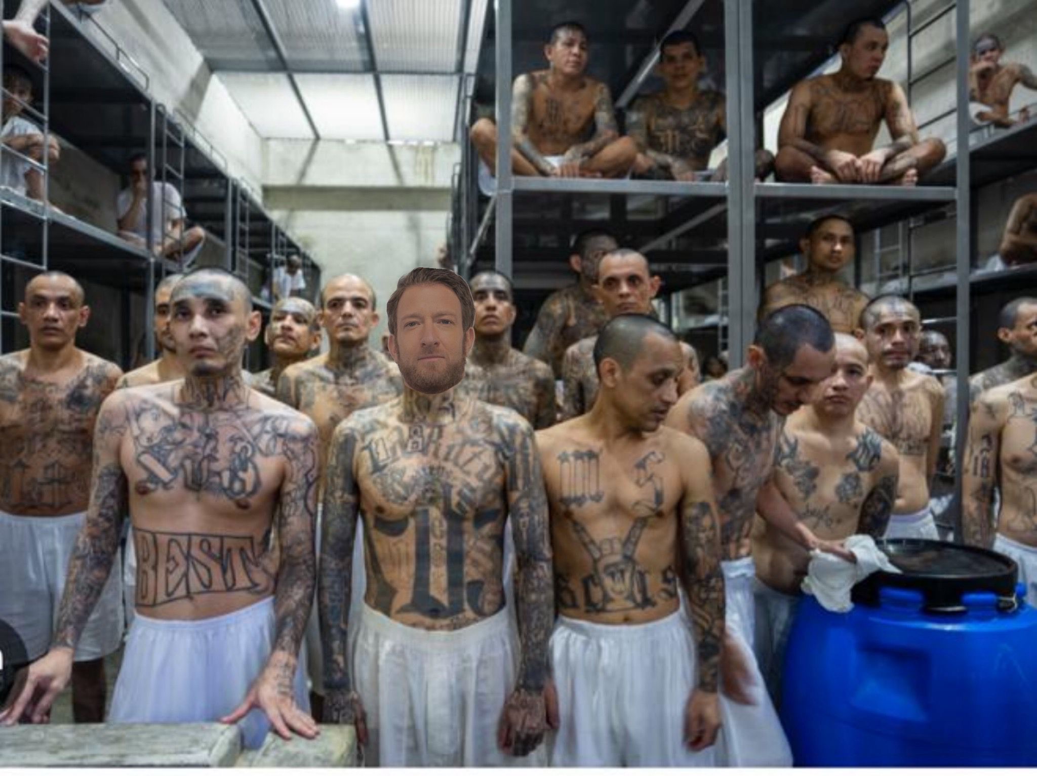 DePortnoy