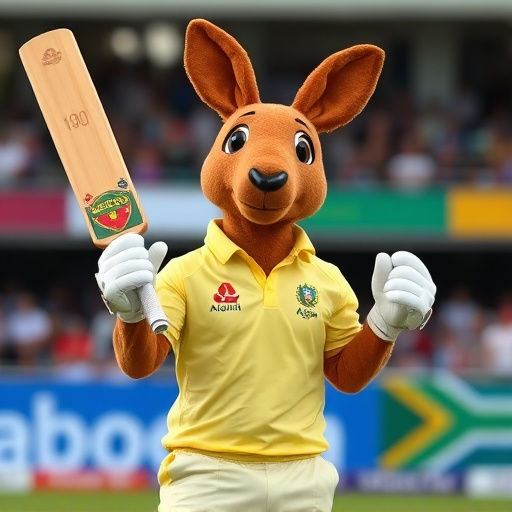BATROO