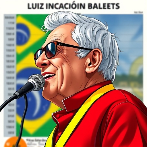 Lulapol