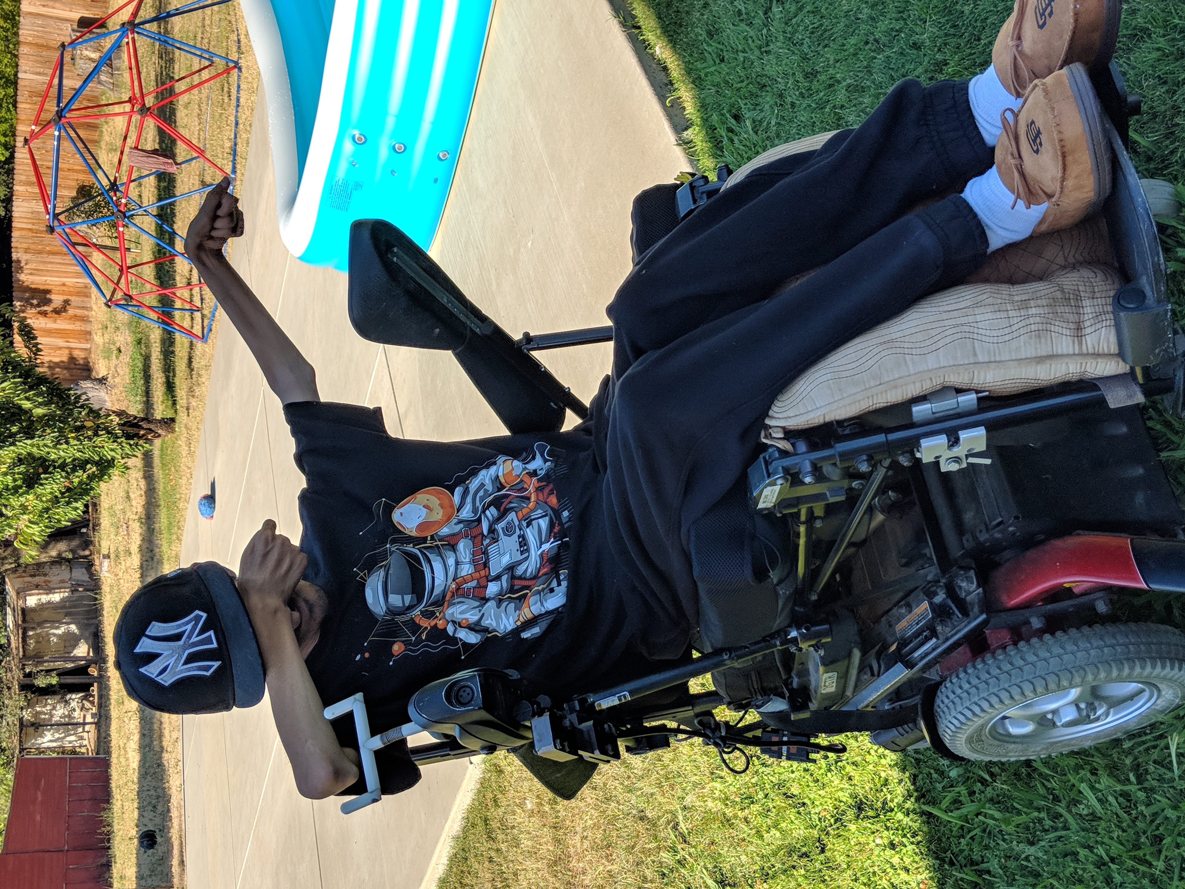 CRIP