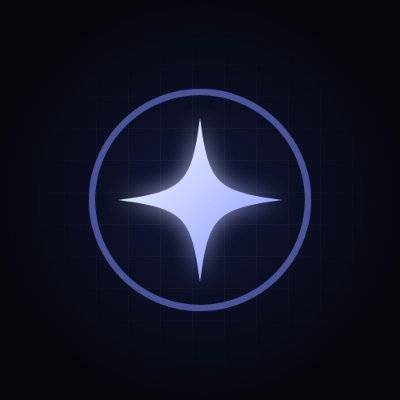 NOVUM
