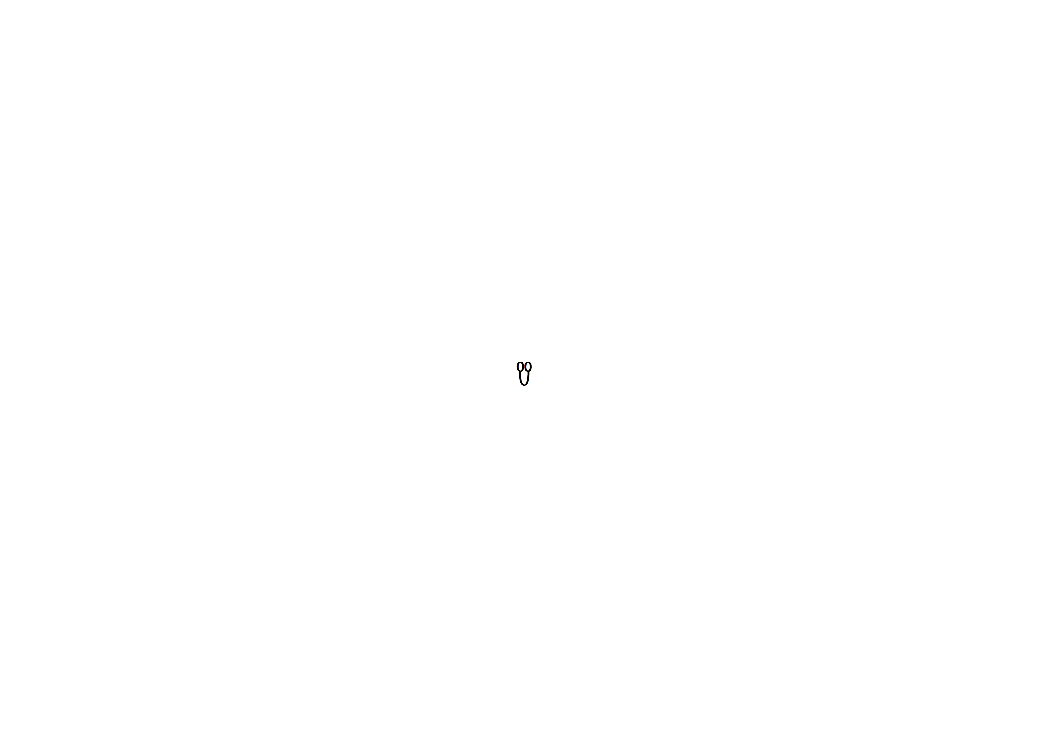 ꀎ