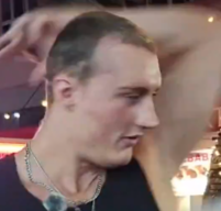 BALDMAXX