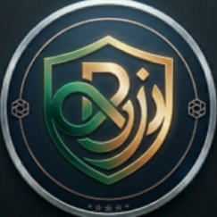 RIZQ