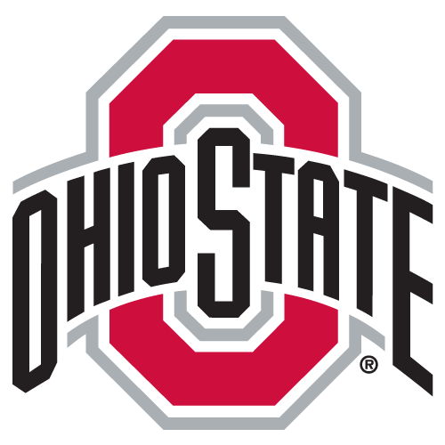 Buckeye