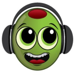 webolive