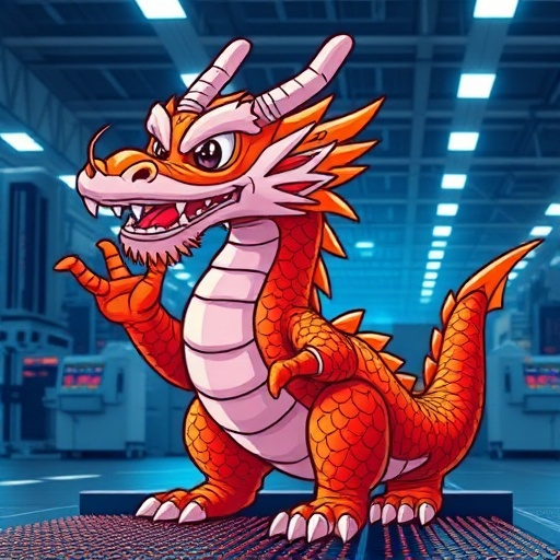 Sildrgn