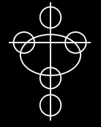 AOE
