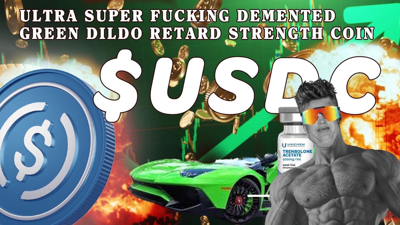 USDC