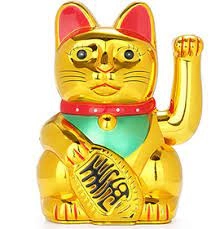 Neko