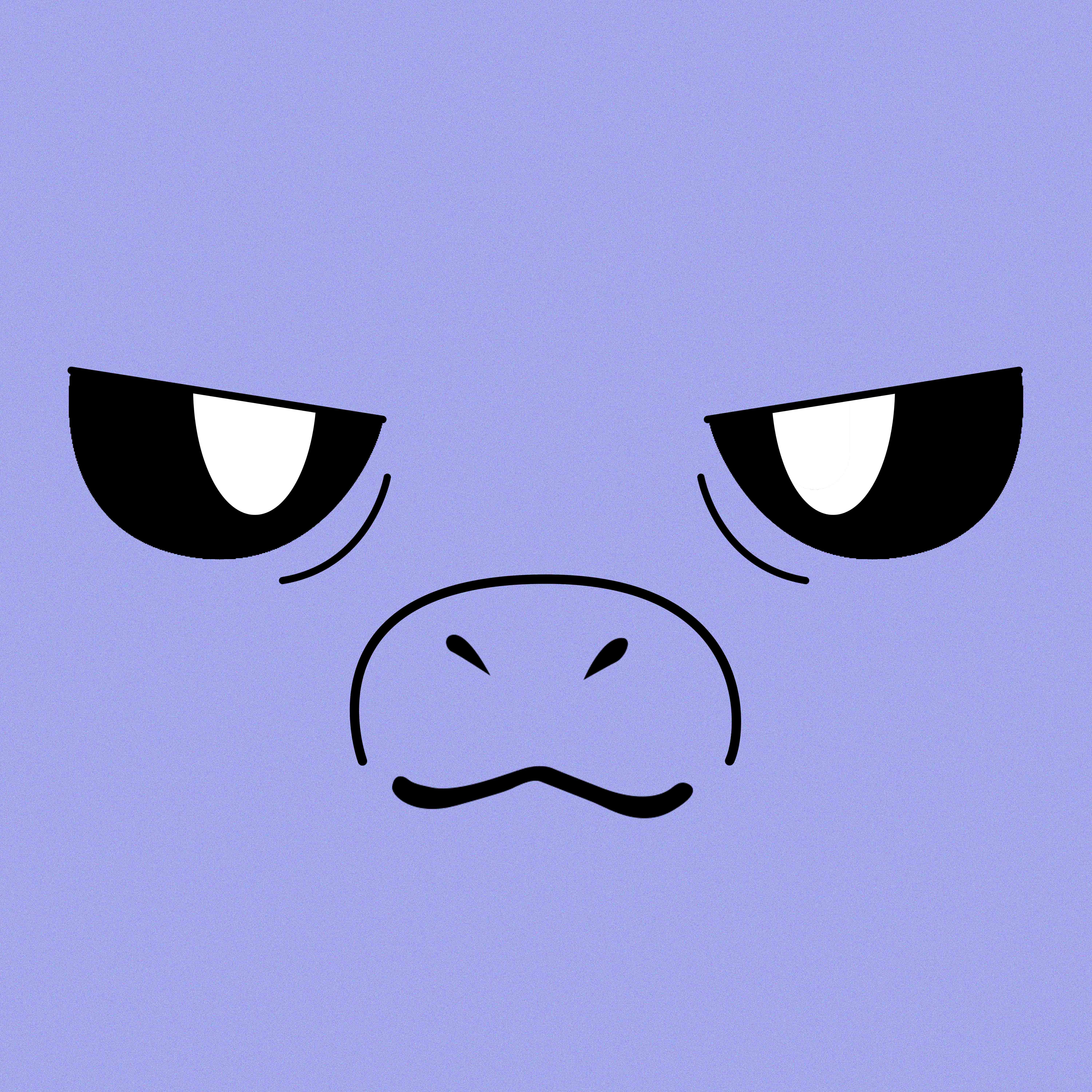 Bullsy