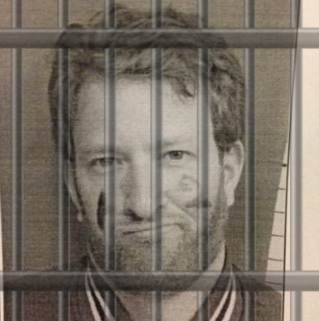 DeportDave