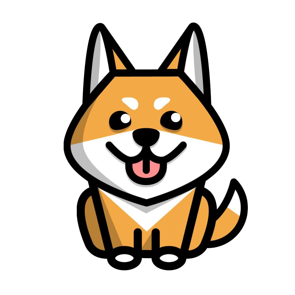 DogCoin