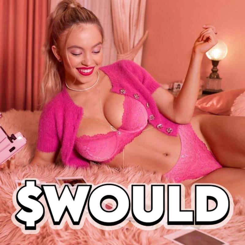 Would
