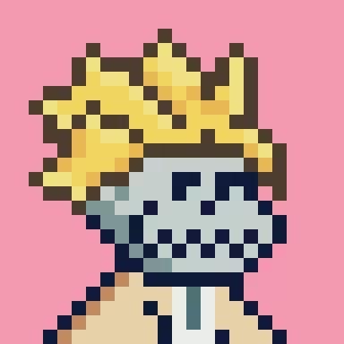 SMB