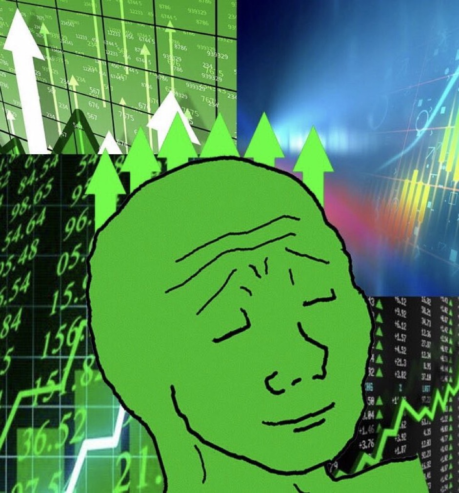 GW