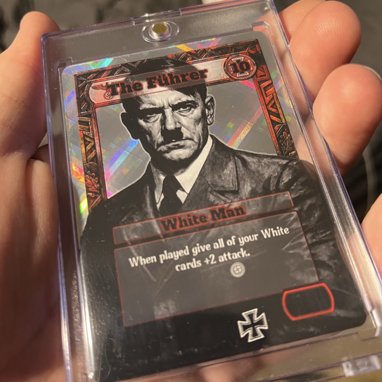 FUHRER