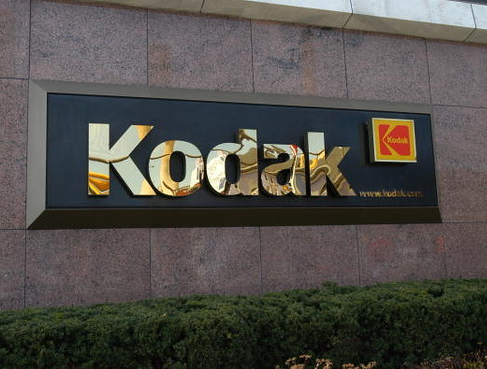 Aldak