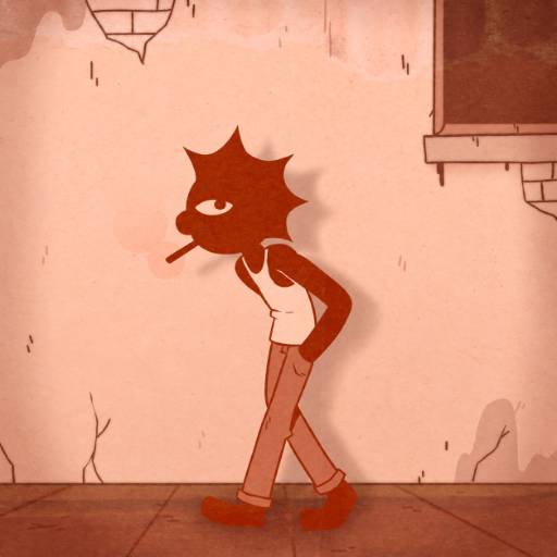 Robbie