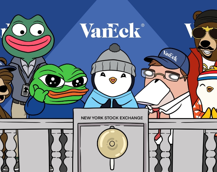 VanEck