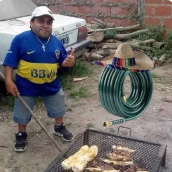 Jose