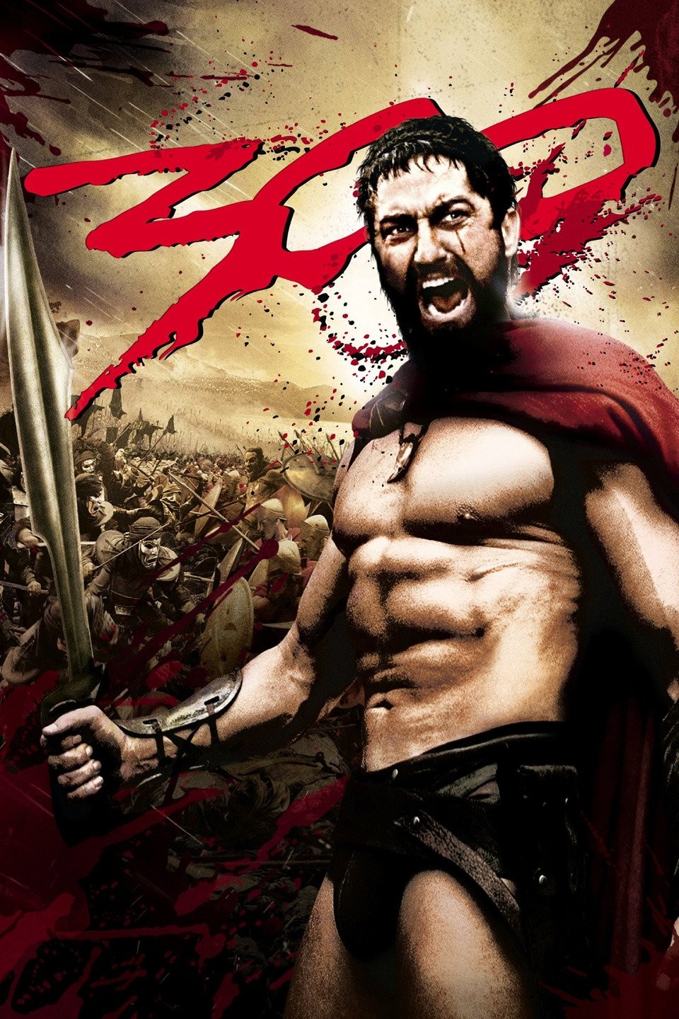 SPARTA
