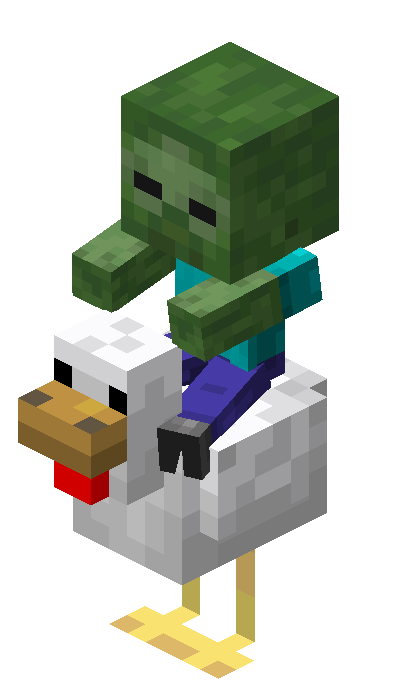 jockey