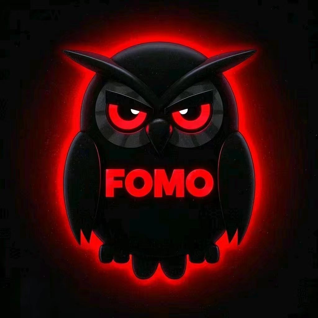 FOMOWL