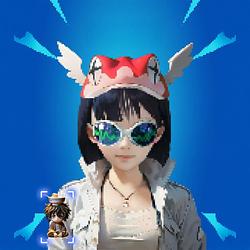 aeon
