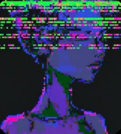 pytezting