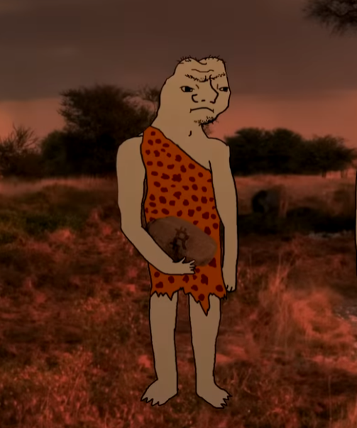 GRUG