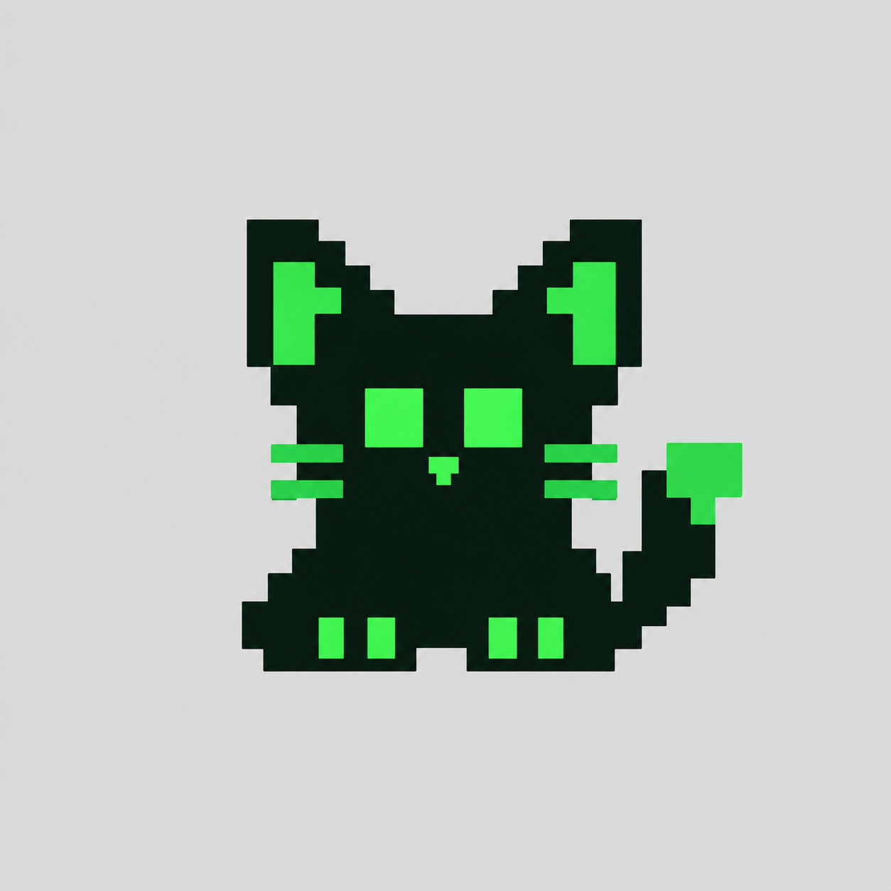 ACAT