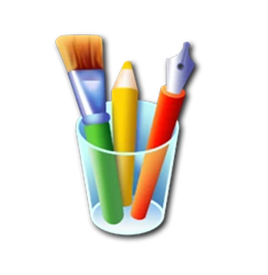 paint