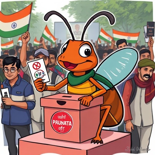 Roachdl