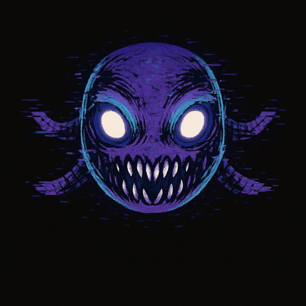 VORBO